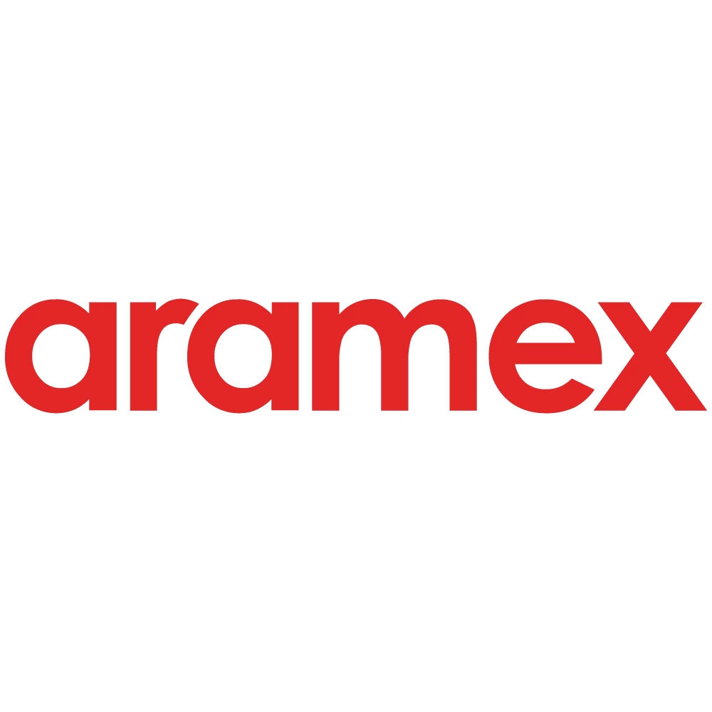 Aramex